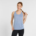 New Balance - Athletics Tank - Women's 