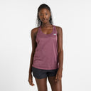 New Balance - Athletics Tank - Women's 