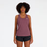 New Balance - Athletics Tank - Women's 