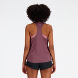 New Balance - Athletics Tank - Women's 