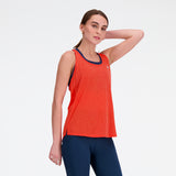 New Balance - Athletics Tank - Women's 