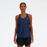 New Balance - Athletics Tank - Women's 