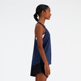 New Balance - Athletics Tank - Women's 