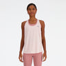 New Balance - Athletics Tank - Women's 