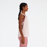 New Balance - Athletics Tank - Women's 