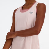 New Balance - Athletics Tank - Women's 