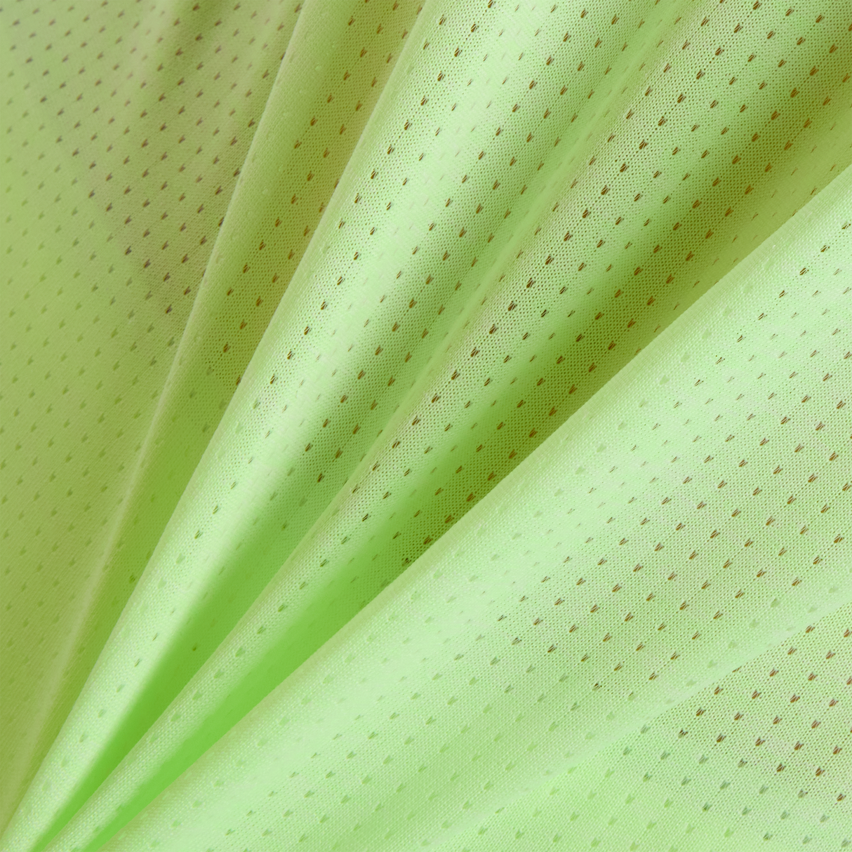 New Balance - Athletics T-Shirt - Femme