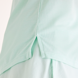 New Balance - Athletics T-Shirt - Femme