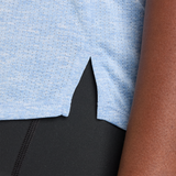 New Balance - Athletics T-Shirt - Femme