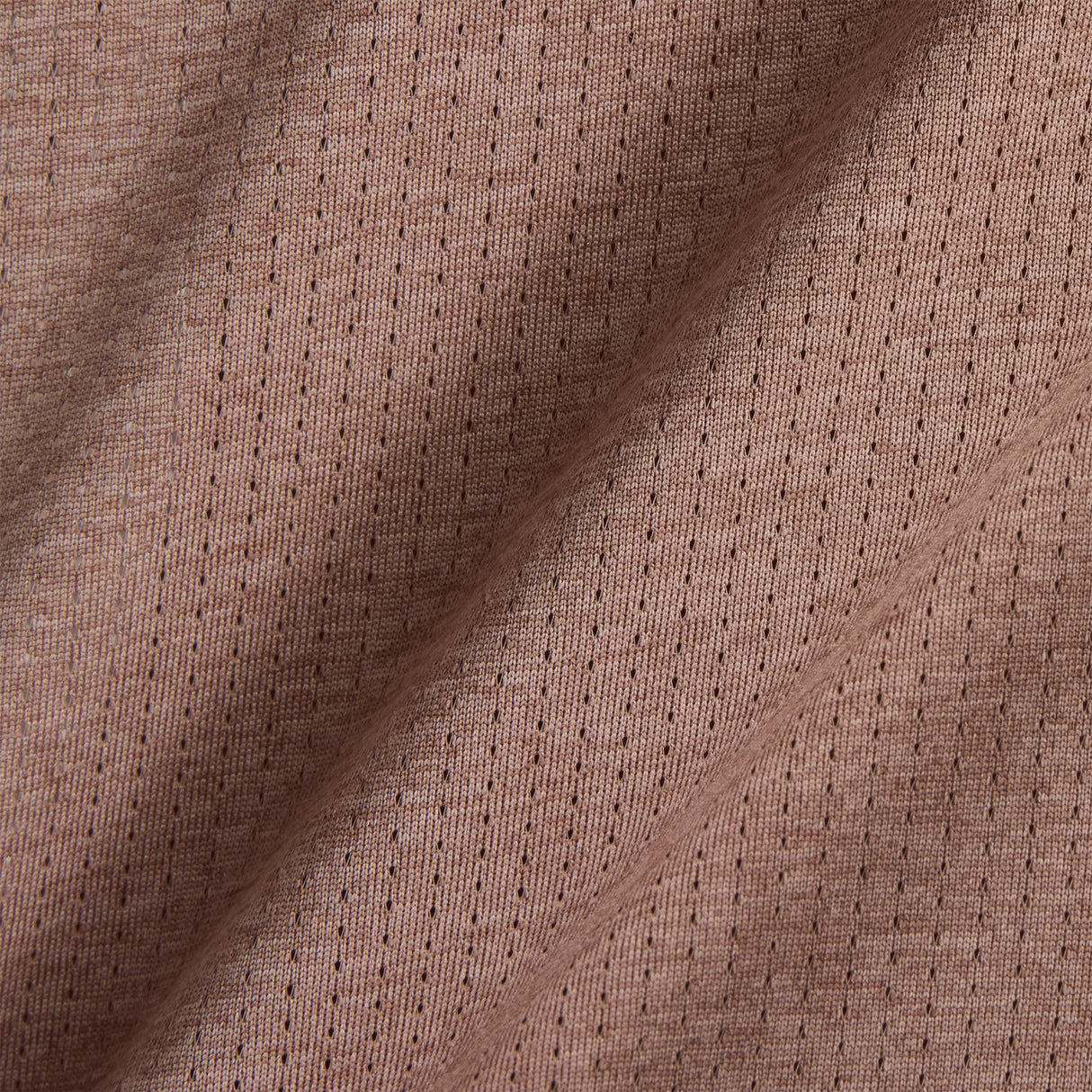 New Balance - Athletics T-Shirt - Women's 