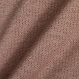 New Balance - Athletics T-Shirt - Women's 