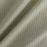 New Balance - Athletics T-Shirt - Women's 