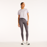 New Balance - Athletics T-Shirt - Women's 