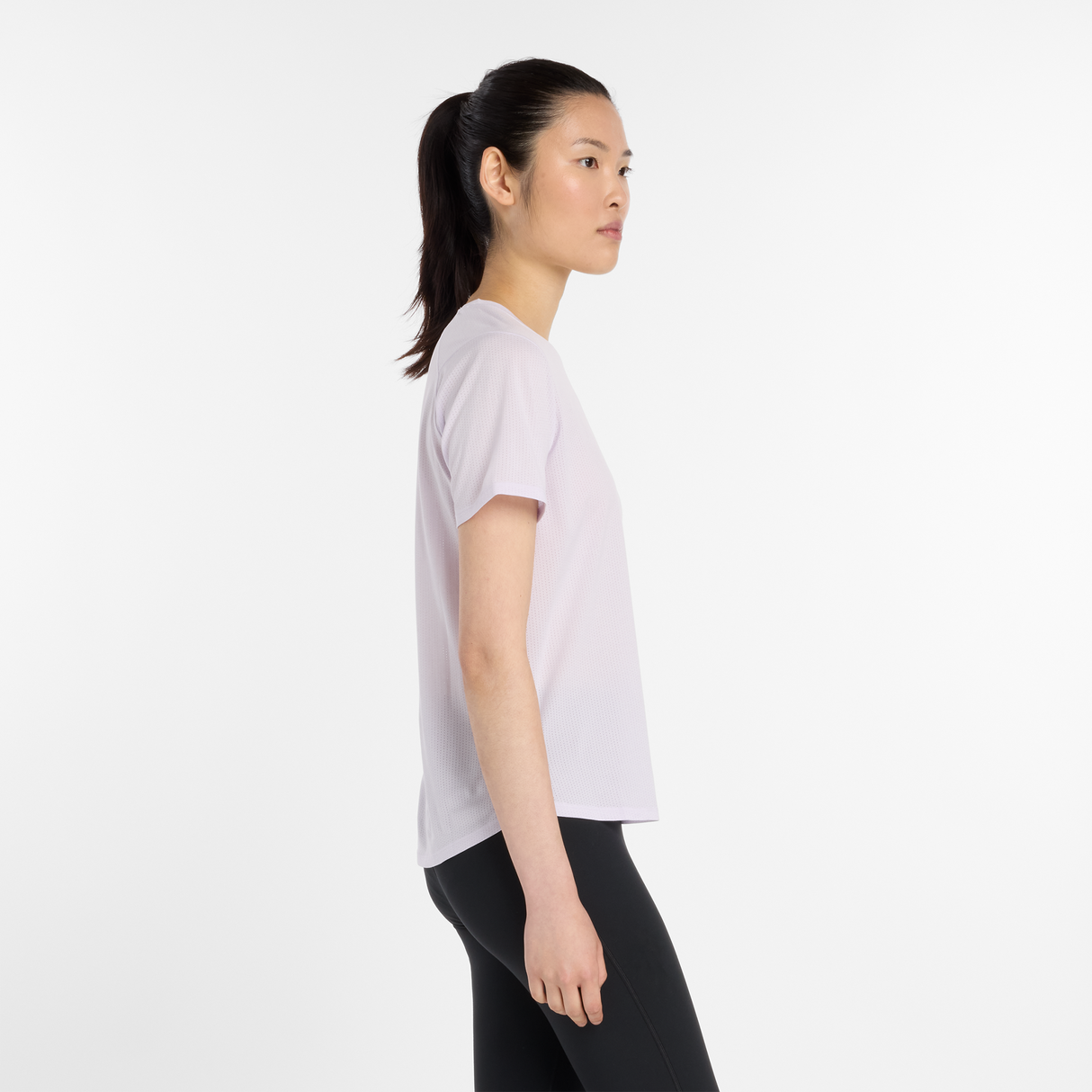 New Balance - Athletics T-Shirt - Women's 