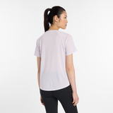 New Balance - Athletics T-Shirt - Women's 