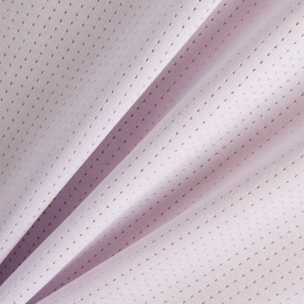 New Balance - Athletics T-Shirt - Women's 