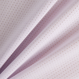 New Balance - Athletics T-Shirt - Women's 