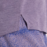 New Balance - Athletics Long Sleeve - Women's 