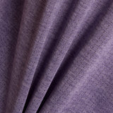 New Balance - Athletics Long Sleeve - Women's 