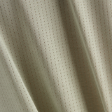 New Balance - Athletics Long Sleeve - Women's 