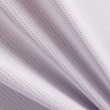 New Balance - Athletics Long Sleeve - Women's 