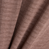 New Balance - Athletics Heat Grid Half Zip - Femme