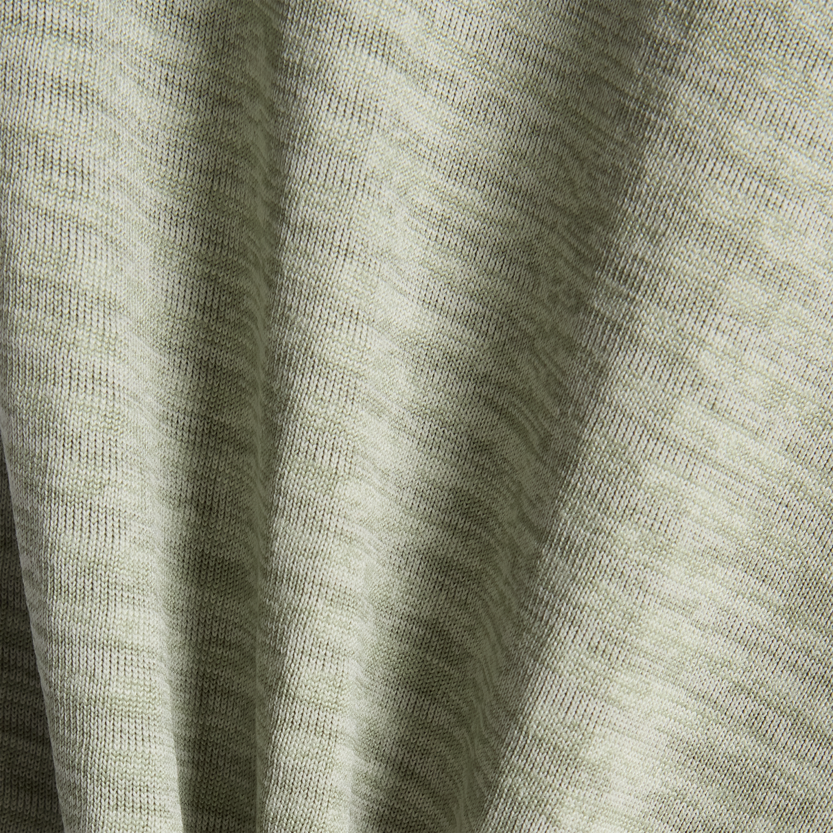 New Balance - Athletics Heat Grid Half Zip - Femme