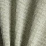 New Balance - Athletics Heat Grid Half Zip - Femme