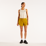 New Balance - Viz-Tech Run Singlet - Femme