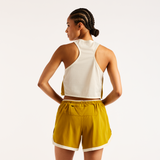 New Balance - Viz-Tech Run Singlet - Femme