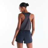 New Balance - Viz-Tech Run Singlet - Femme