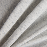 New Balance - Neon Relaxed T-Shirt - Femme