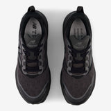 New Balance - Fresh Foam X Hierro v9 - Femme