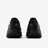 New Balance - Fresh Foam X Hierro v9 - Femme