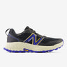 New Balance - Fresh Foam X Hierro v7 GTX - Large - Women's