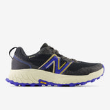 New Balance - Fresh Foam X Hierro v7 GTX - Women's