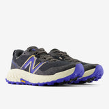 New Balance - Fresh Foam X Hierro v7 GTX - Large - Women's