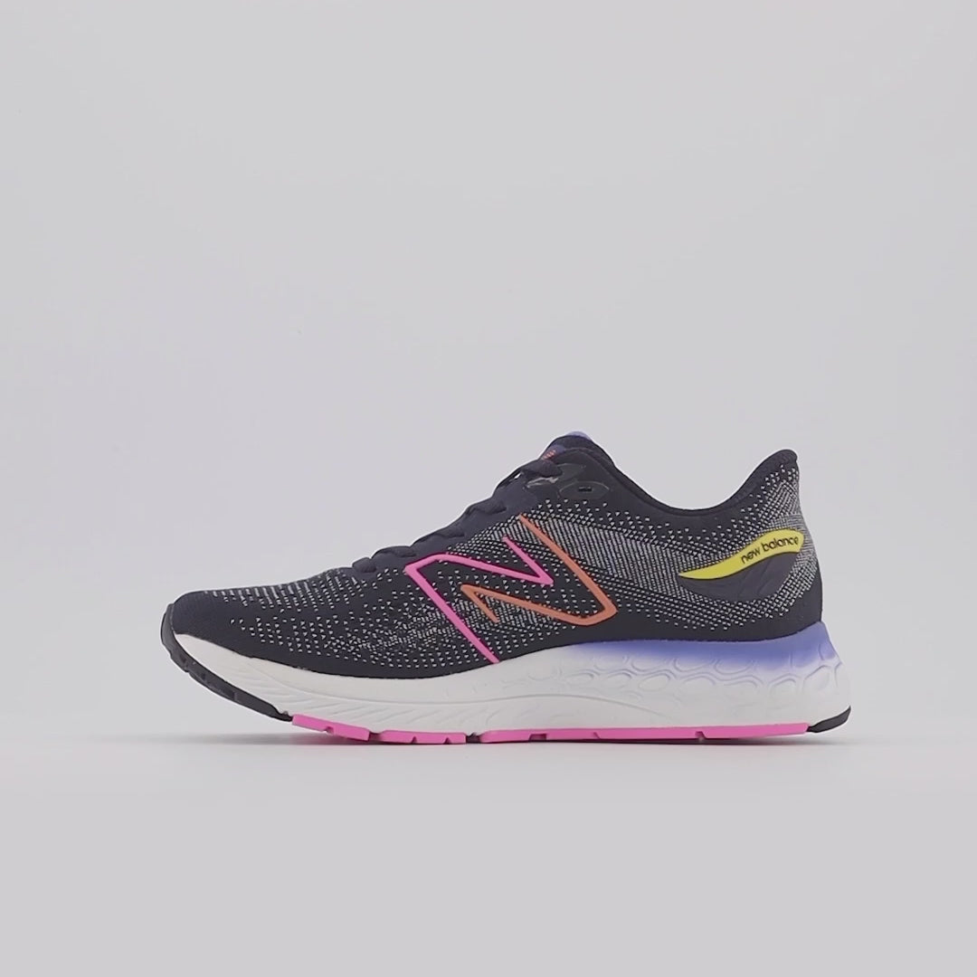 New Balance - 880 v12 - Junior