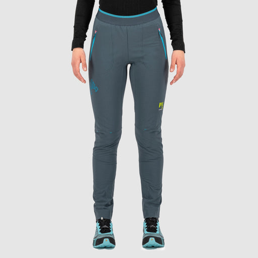 Pants for women  The Nordic Runner — Le coureur nordique