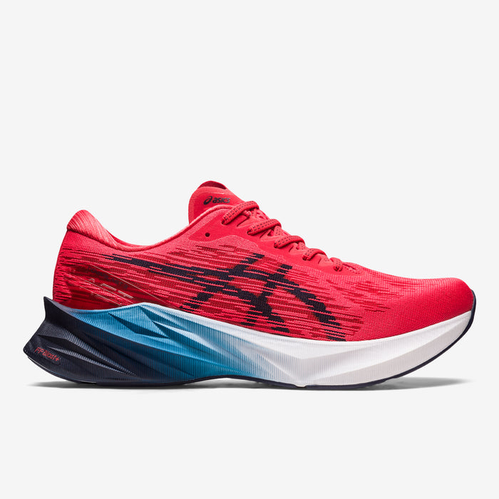 Asics - Novablast 3 - Men — Le coureur nordique