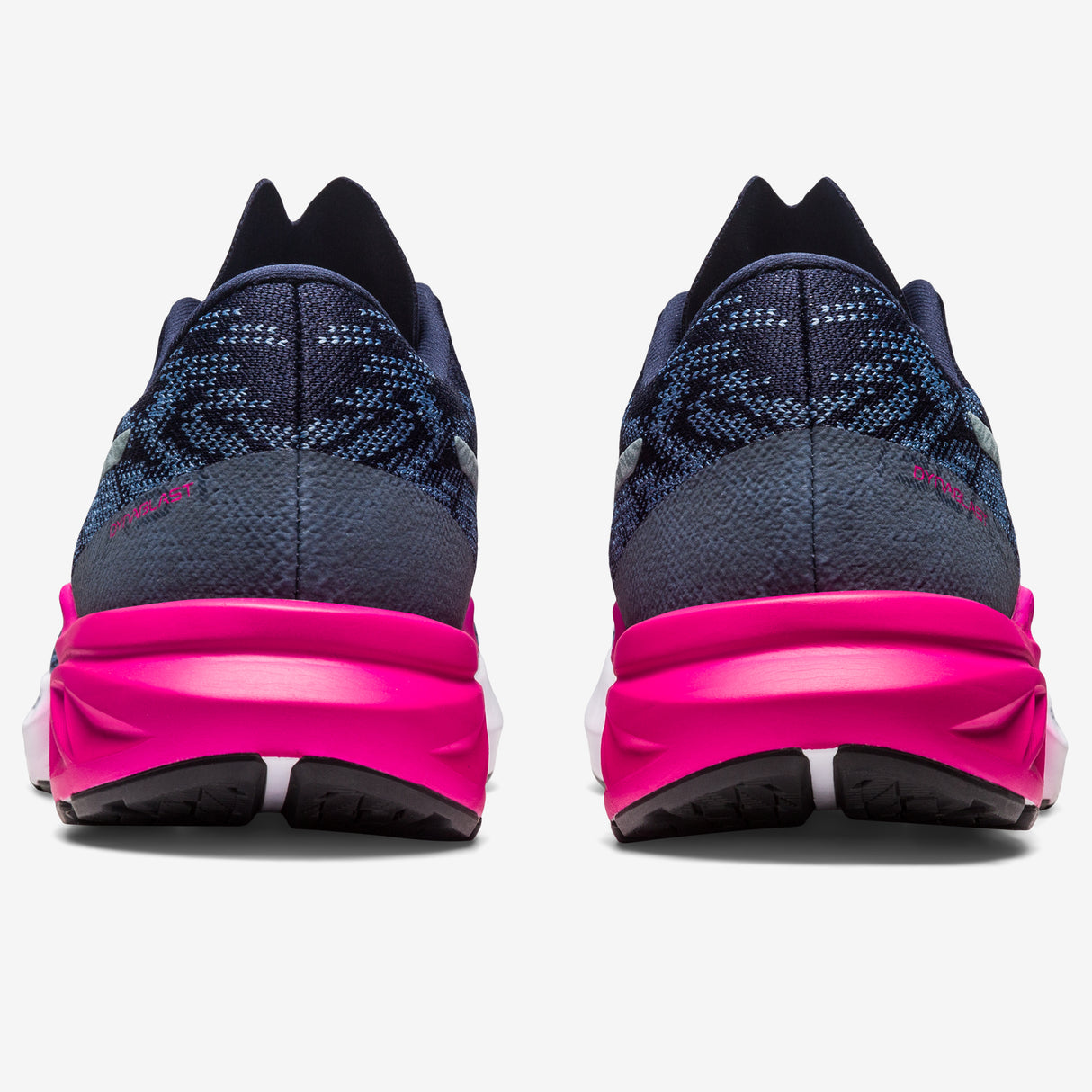 Asics - Dynablast 3 - Women