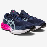 Asics - Dynablast 3 - Women