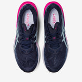 Asics - Dynablast 3 - Women