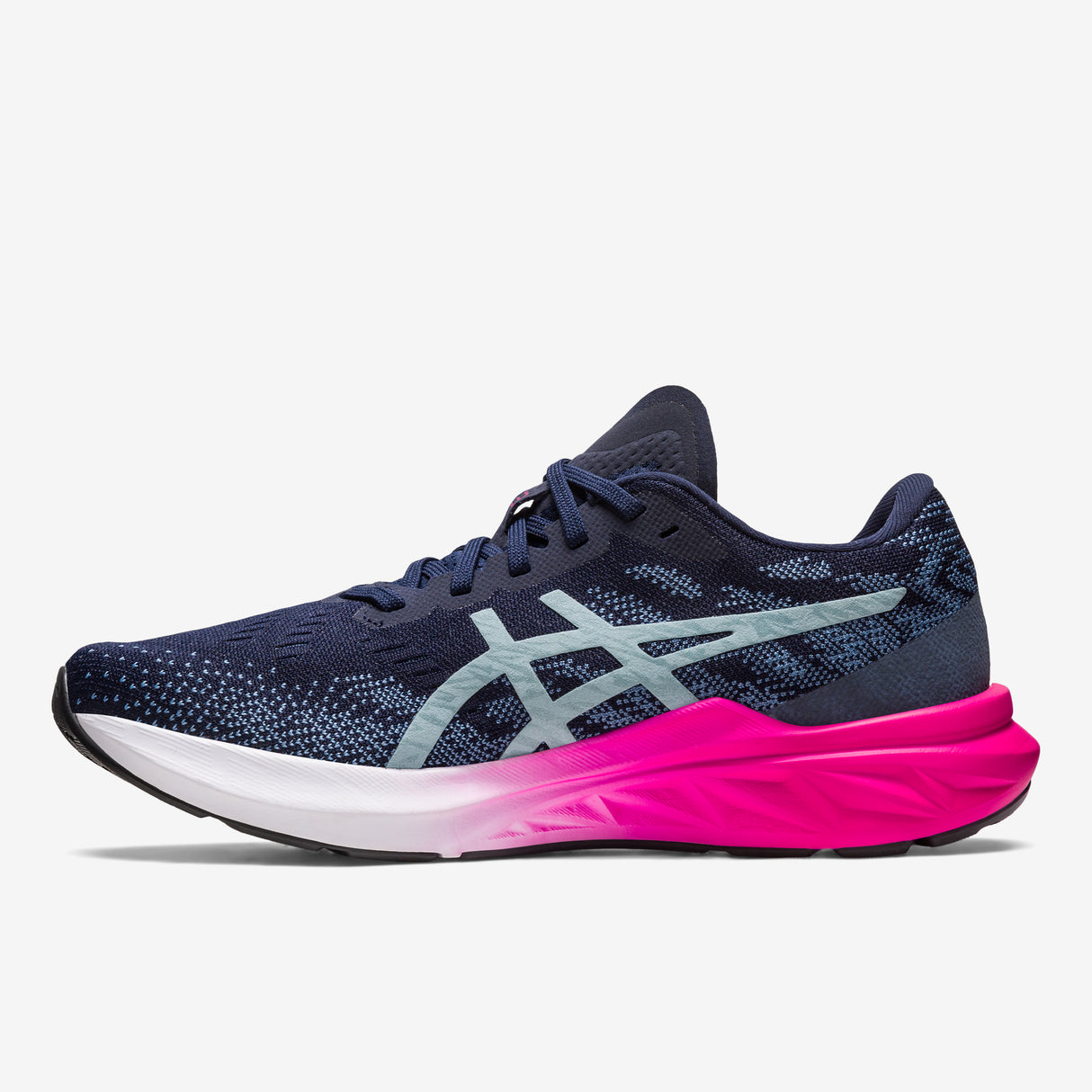 Asics - Dynablast 3 - Women