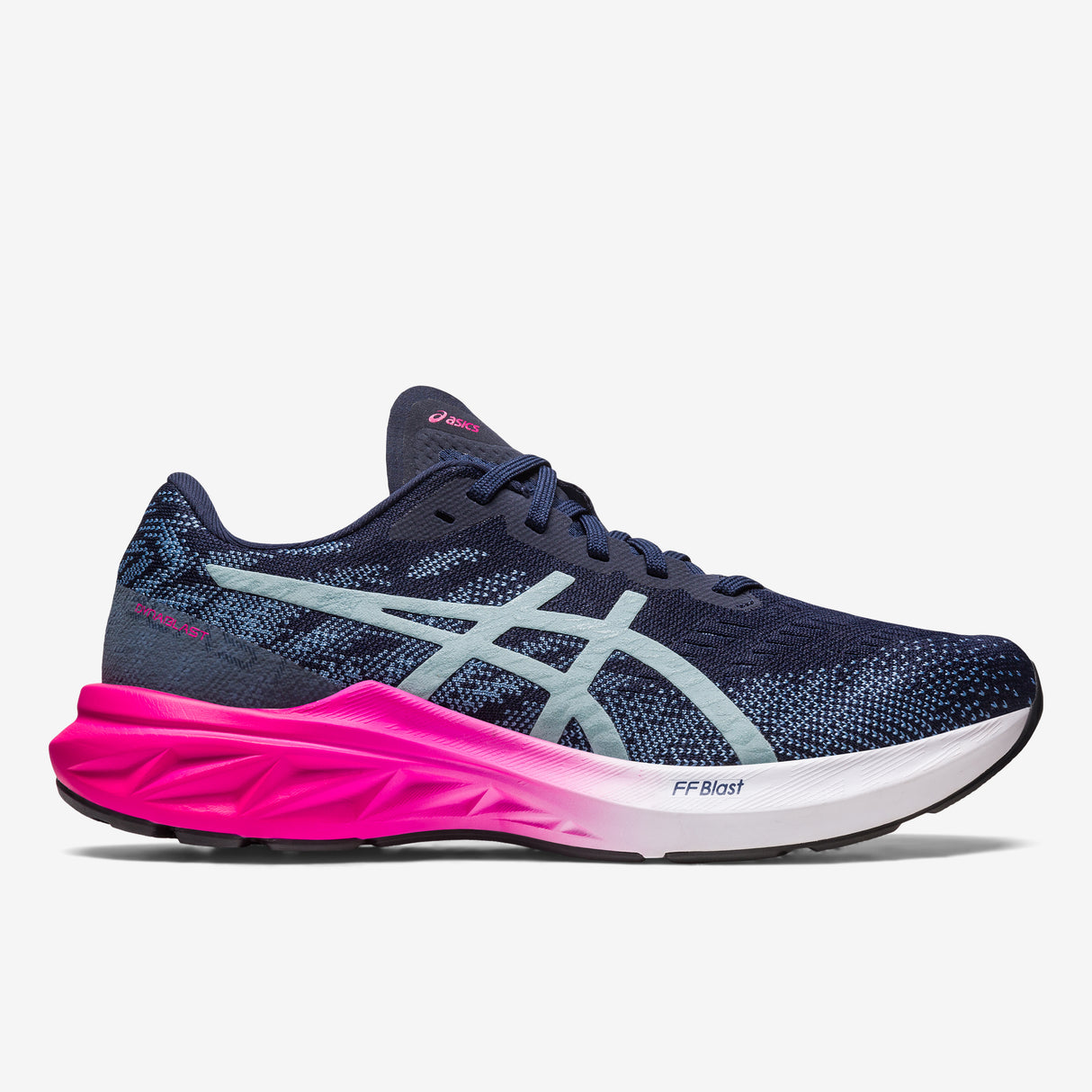 Asics - Dynablast 3 - Women