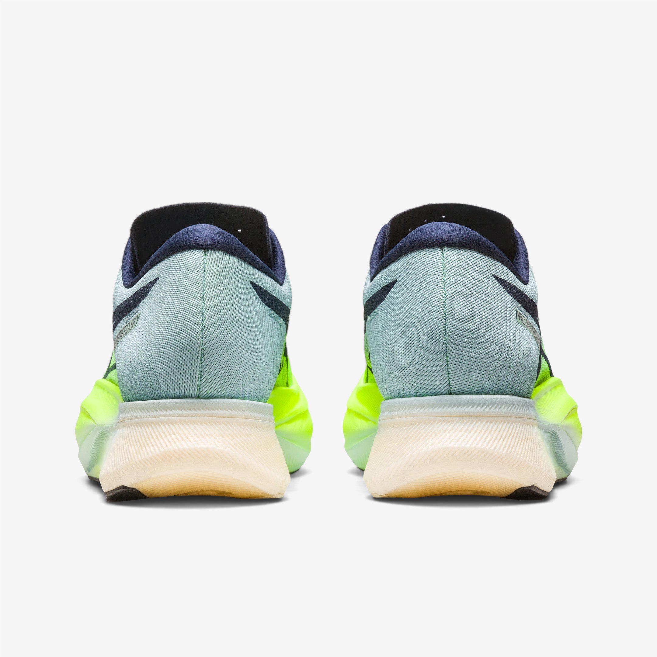 Asics - Metaspeed Sky+ - Unisex