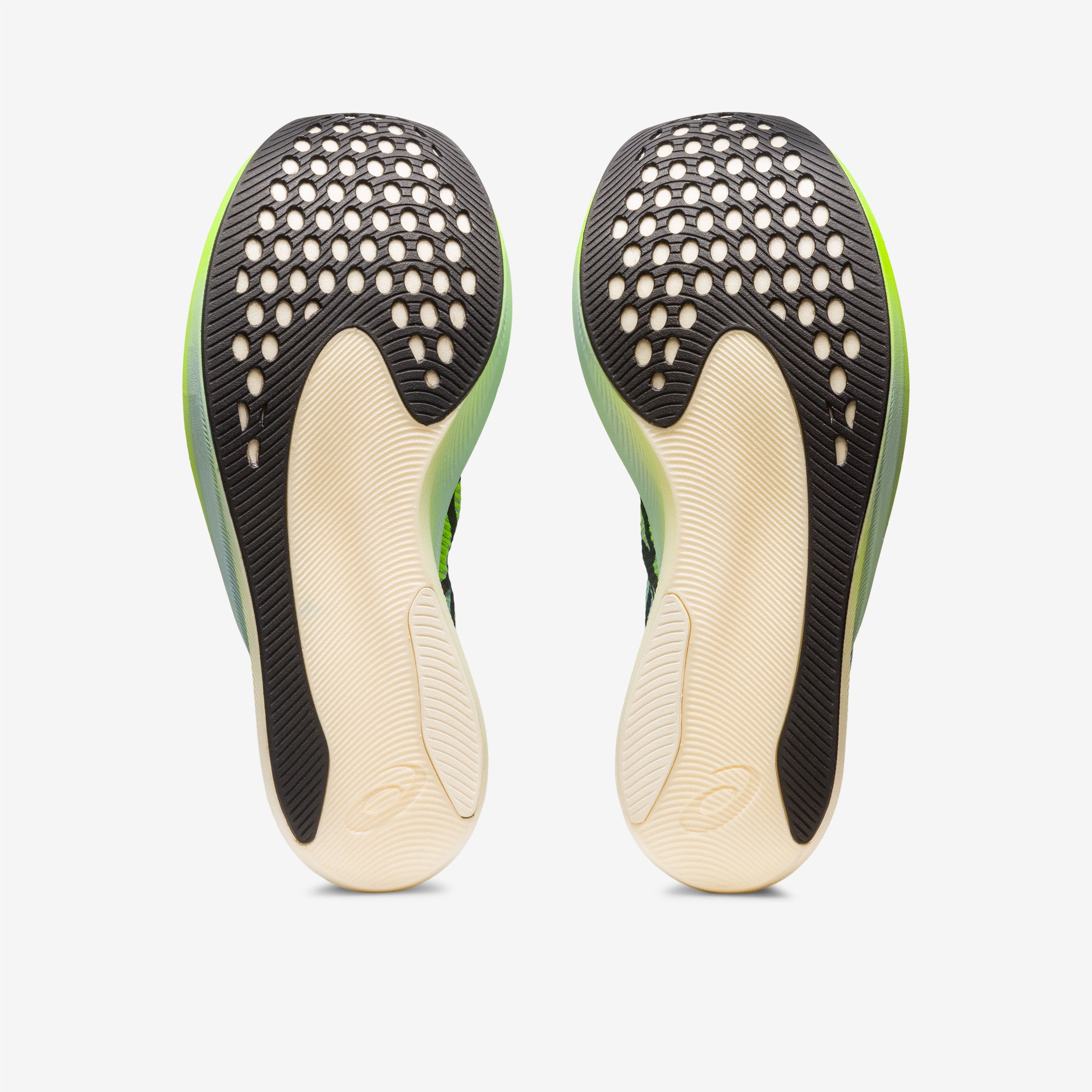 Asics - Metaspeed Sky+ - Unisex