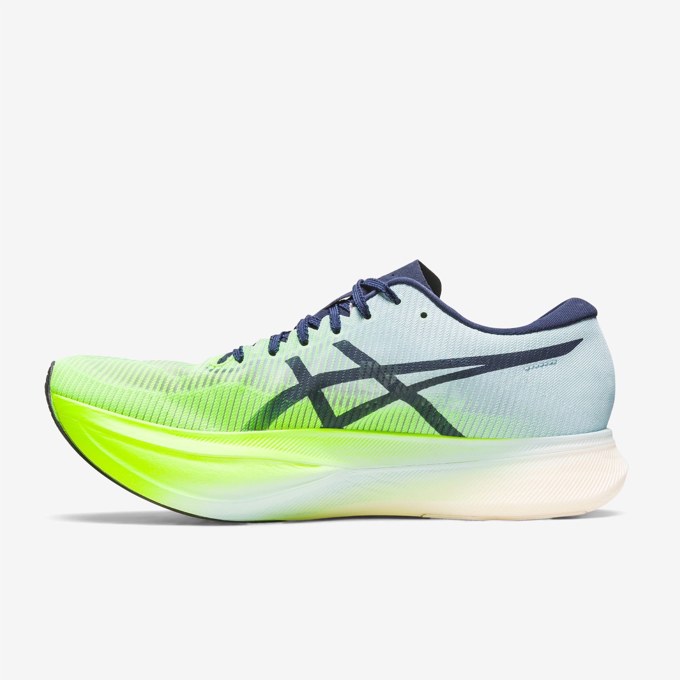 Asics - Metaspeed Sky+ - Unisex