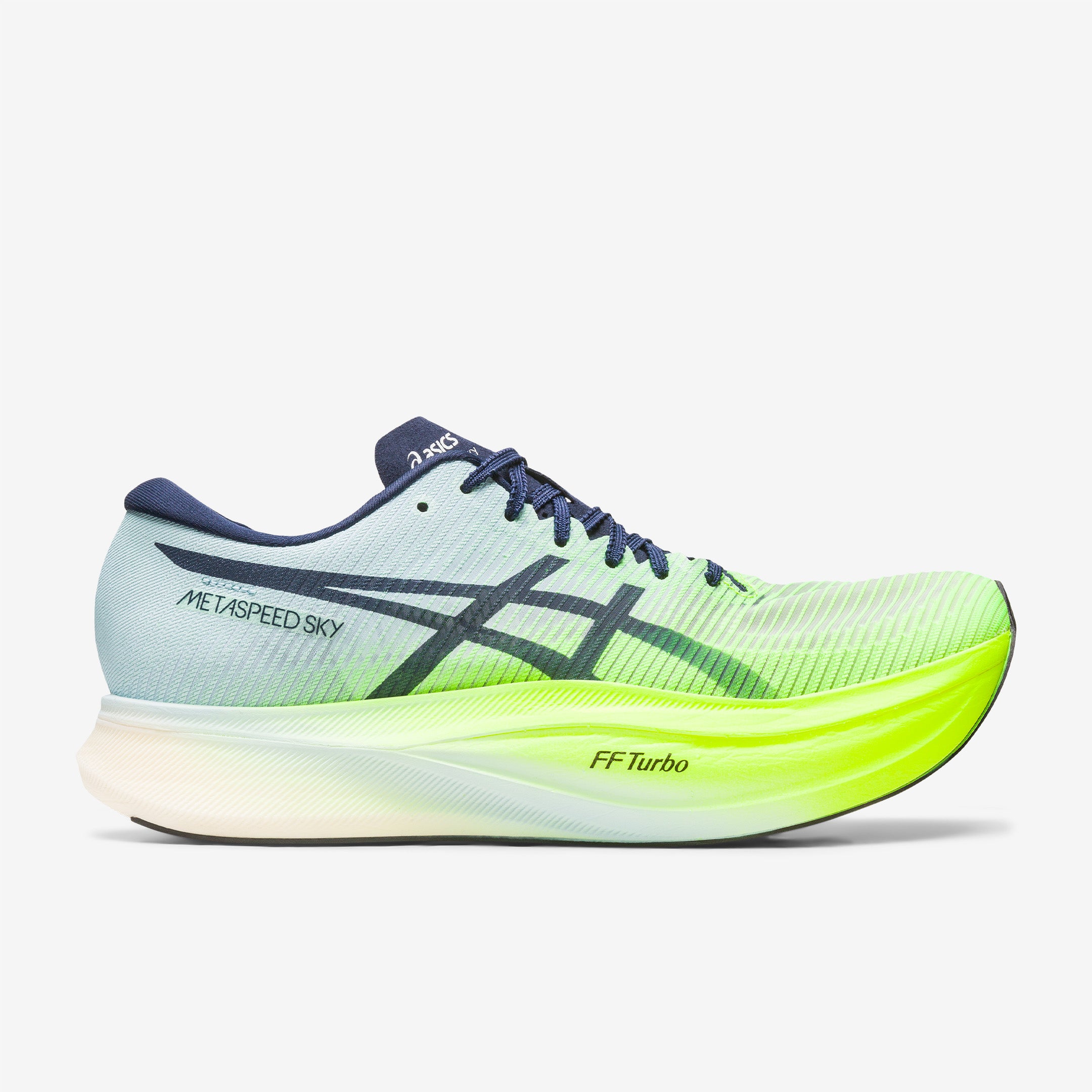 Asics - Metaspeed Sky+ - Unisex