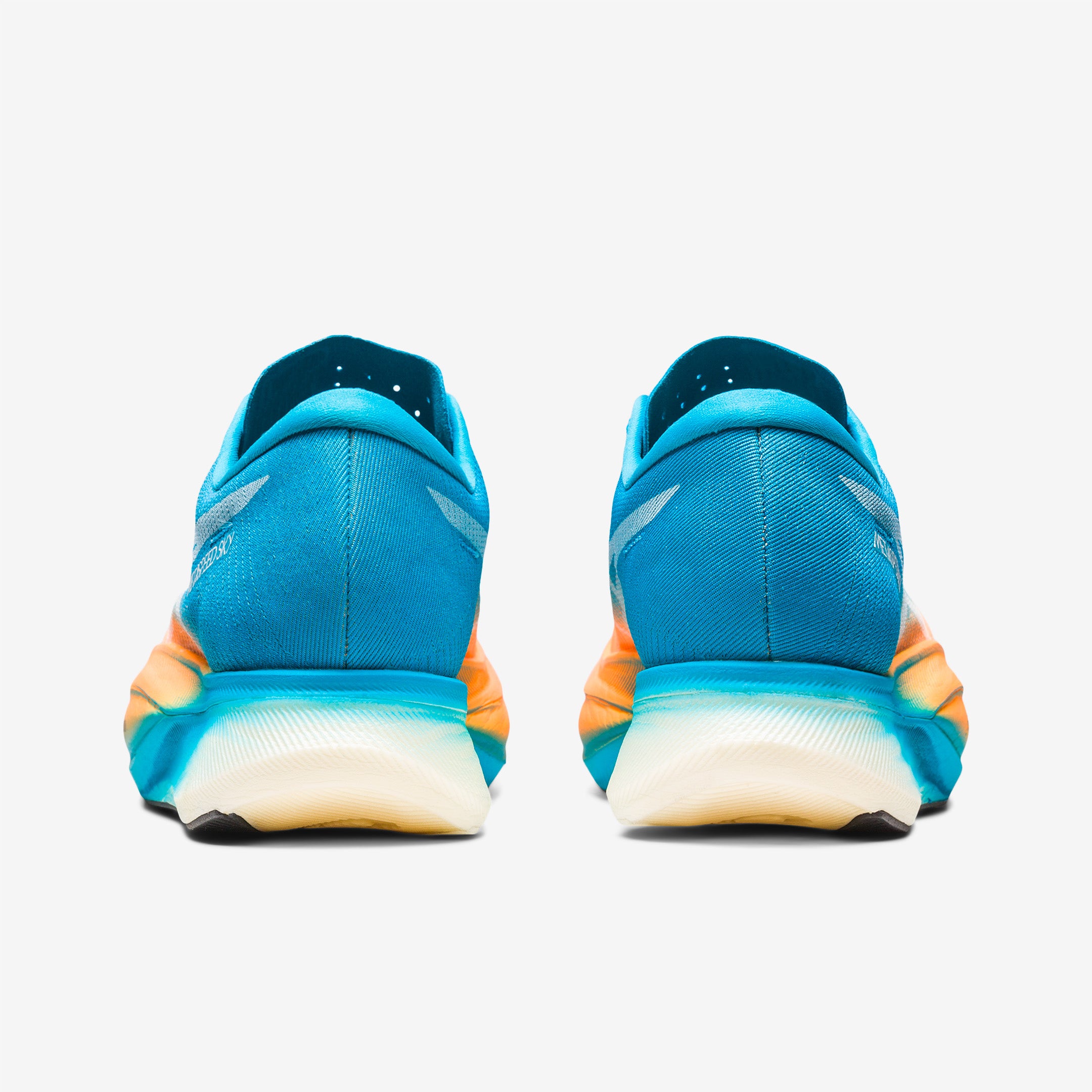 Asics - Metaspeed Sky+ - Unisex